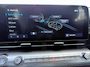 Hyundai Kona Comfort 1.6 GDI HEV 140pk | TREKHAAK | KEYLESS ENTRY | NAVI | APPLE CARPLAY / ANDROID AUTO | LM-VELGEN | CAMERA |