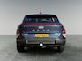 Hyundai Kona Comfort 1.6 GDI HEV 140pk | TREKHAAK | KEYLESS ENTRY | NAVI | APPLE CARPLAY / ANDROID AUTO | LM-VELGEN | CAMERA |