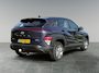 Hyundai Kona Comfort 1.6 GDI HEV 140pk | TREKHAAK | KEYLESS ENTRY | NAVI | APPLE CARPLAY / ANDROID AUTO | LM-VELGEN | CAMERA |