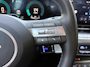 Hyundai Kona Comfort 1.6 GDI HEV 140pk | TREKHAAK | KEYLESS ENTRY | NAVI | APPLE CARPLAY / ANDROID AUTO | LM-VELGEN | CAMERA |