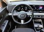 Hyundai Kona Comfort 1.6 GDI HEV 140pk | TREKHAAK | KEYLESS ENTRY | NAVI | APPLE CARPLAY / ANDROID AUTO | LM-VELGEN | CAMERA |