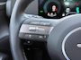 Hyundai Kona Comfort 1.6 GDI HEV 140pk | TREKHAAK | KEYLESS ENTRY | NAVI | APPLE CARPLAY / ANDROID AUTO | LM-VELGEN | CAMERA |