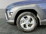 Hyundai Kona Comfort 1.6 GDI HEV 140pk | TREKHAAK | KEYLESS ENTRY | NAVI | APPLE CARPLAY / ANDROID AUTO | LM-VELGEN | CAMERA |