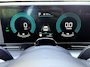 Hyundai Kona Comfort 1.6 GDI HEV 140pk | TREKHAAK | KEYLESS ENTRY | NAVI | APPLE CARPLAY / ANDROID AUTO | LM-VELGEN | CAMERA |