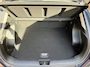Hyundai Kona Comfort 1.6 GDI HEV 140pk | TREKHAAK | KEYLESS ENTRY | NAVI | APPLE CARPLAY / ANDROID AUTO | LM-VELGEN | CAMERA |