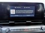 Hyundai Kona Comfort 1.6 GDI HEV 140pk | TREKHAAK | KEYLESS ENTRY | NAVI | APPLE CARPLAY / ANDROID AUTO | LM-VELGEN | CAMERA |