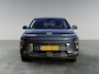 Hyundai Kona Comfort 1.6 GDI HEV 140pk | TREKHAAK | KEYLESS ENTRY | NAVI | APPLE CARPLAY / ANDROID AUTO | LM-VELGEN | CAMERA |
