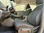 Hyundai Kona Comfort 1.6 GDI HEV 140pk | TREKHAAK | KEYLESS ENTRY | NAVI | APPLE CARPLAY / ANDROID AUTO | LM-VELGEN | CAMERA |