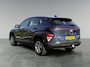 Hyundai Kona Comfort 1.6 GDI HEV 140pk | TREKHAAK | KEYLESS ENTRY | NAVI | APPLE CARPLAY / ANDROID AUTO | LM-VELGEN | CAMERA |