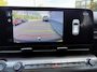 Hyundai Kona Comfort 1.6 GDI HEV 140pk | TREKHAAK | KEYLESS ENTRY | NAVI | APPLE CARPLAY / ANDROID AUTO | LM-VELGEN | CAMERA |
