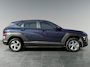 Hyundai Kona Comfort 1.6 GDI HEV 140pk | TREKHAAK | KEYLESS ENTRY | NAVI | APPLE CARPLAY / ANDROID AUTO | LM-VELGEN | CAMERA |