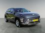 Hyundai Kona Comfort 1.6 GDI HEV 140pk | TREKHAAK | KEYLESS ENTRY | NAVI | APPLE CARPLAY / ANDROID AUTO | LM-VELGEN | CAMERA |