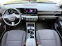 Hyundai Kona Comfort 1.6 GDI HEV 140pk | TREKHAAK | KEYLESS ENTRY | NAVI | APPLE CARPLAY / ANDROID AUTO | LM-VELGEN | CAMERA |