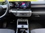 Hyundai Kona Comfort 1.6 GDI HEV 140pk | TREKHAAK | KEYLESS ENTRY | NAVI | APPLE CARPLAY / ANDROID AUTO | LM-VELGEN | CAMERA |