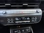 Hyundai Kona Comfort 1.6 GDI HEV 140pk | TREKHAAK | KEYLESS ENTRY | NAVI | APPLE CARPLAY / ANDROID AUTO | LM-VELGEN | CAMERA |