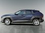 Hyundai Kona Comfort 1.6 GDI HEV 140pk | TREKHAAK | KEYLESS ENTRY | NAVI | APPLE CARPLAY / ANDROID AUTO | LM-VELGEN | CAMERA |