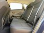Hyundai Kona Comfort 1.6 GDI HEV 140pk | TREKHAAK | KEYLESS ENTRY | NAVI | APPLE CARPLAY / ANDROID AUTO | LM-VELGEN | CAMERA |