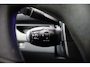 Toyota PROACE Electric Worker L2H1 Live Extra Range Long 75 kWh - Trekhaak, Carplay, navi