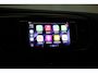 Toyota PROACE Electric Worker L2H1 Live Extra Range Long 75 kWh - Trekhaak, Carplay, navi