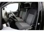 Toyota PROACE Electric Worker L2H1 Live Extra Range Long 75 kWh - Trekhaak, Carplay, navi
