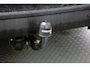 Toyota PROACE Electric Worker L2H1 Live Extra Range Long 75 kWh - Trekhaak, Carplay, navi