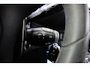 Toyota PROACE Electric Worker L2H1 Live Extra Range Long 75 kWh - Trekhaak, Carplay, navi