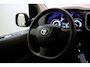 Toyota PROACE Electric Worker L2H1 Live Extra Range Long 75 kWh - Trekhaak, Carplay, navi
