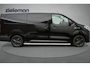 Toyota PROACE Electric Worker L2H1 Live Extra Range Long 75 kWh - Trekhaak, Carplay, navi