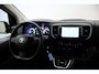 Toyota PROACE Electric Worker L2H1 Live Extra Range Long 75 kWh - Trekhaak, Carplay, navi
