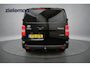 Toyota PROACE Electric Worker L2H1 Live Extra Range Long 75 kWh - Trekhaak, Carplay, navi