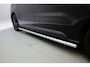 Toyota PROACE Electric Worker L2H1 Live Extra Range Long 75 kWh - Trekhaak, Carplay, navi