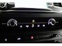 Toyota PROACE Electric Worker L2H1 Live Extra Range Long 75 kWh - Trekhaak, Carplay, navi