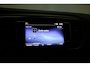 Toyota PROACE Electric Worker L2H1 Live Extra Range Long 75 kWh - Trekhaak, Carplay, navi