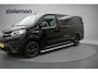 Toyota PROACE Electric Worker L2H1 Live Extra Range Long 75 kWh - Trekhaak, Carplay, navi