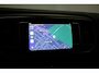 Toyota PROACE Electric Worker L2H1 Live Extra Range Long 75 kWh - Trekhaak, Carplay, navi