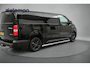 Toyota PROACE Electric Worker L2H1 Live Extra Range Long 75 kWh - Trekhaak, Carplay, navi