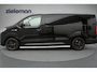 Toyota PROACE Electric Worker L2H1 Live Extra Range Long 75 kWh - Trekhaak, Carplay, navi