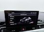 Audi A5 Cabriolet 40 TFSI S edition | Leder | Nek-/Stoelverwarming | Elek Stoelen | Windscherm | 19" | S-line