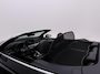 Audi A5 Cabriolet 40 TFSI S edition | Leder | Nek-/Stoelverwarming | Elek Stoelen | Windscherm | 19" | S-line