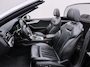 Audi A5 Cabriolet 40 TFSI S edition | Leder | Nek-/Stoelverwarming | Elek Stoelen | Windscherm | 19" | S-line