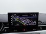 Audi A5 Cabriolet 40 TFSI S edition | Leder | Nek-/Stoelverwarming | Elek Stoelen | Windscherm | 19" | S-line