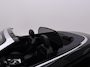 Audi A5 Cabriolet 40 TFSI S edition | Leder | Nek-/Stoelverwarming | Elek Stoelen | Windscherm | 19" | S-line