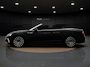 Audi A5 Cabriolet 40 TFSI S edition | Leder | Nek-/Stoelverwarming | Elek Stoelen | Windscherm | 19" | S-line