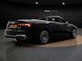 Audi A5 Cabriolet 40 TFSI S edition | Leder | Nek-/Stoelverwarming | Elek Stoelen | Windscherm | 19" | S-line