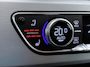 Audi A5 Cabriolet 40 TFSI S edition | Leder | Nek-/Stoelverwarming | Elek Stoelen | Windscherm | 19" | S-line