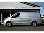 Mercedes-Benz Vito 114 CDI Lang