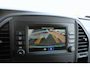 Mercedes-Benz Vito 114 CDI Lang