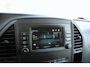 Mercedes-Benz Vito 114 CDI Lang
