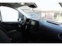 Mercedes-Benz Vito 114 CDI Lang