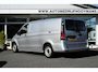 Mercedes-Benz Vito 114 CDI Lang